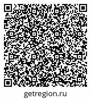 79639205458