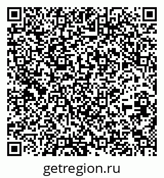 79639205465