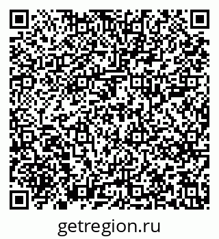 79639205466