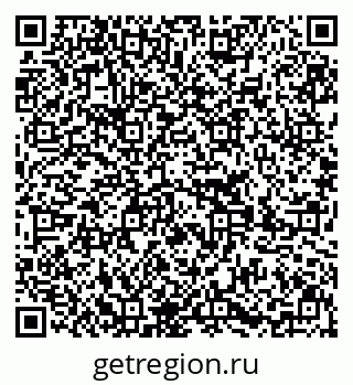 79639205467
