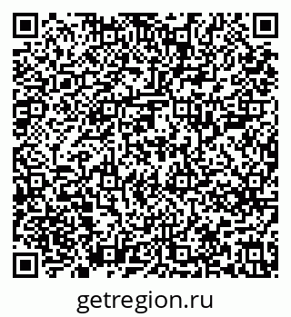 79639205469