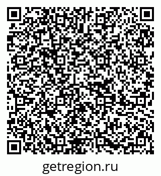 79639205473
