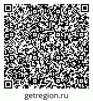 79639205474
