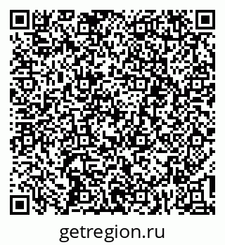 79639205475