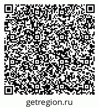 79639205476