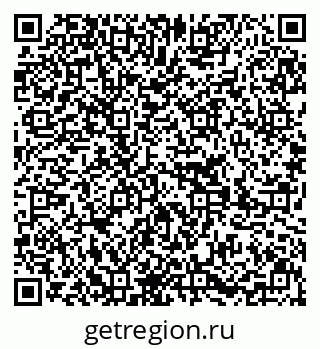 79639205477