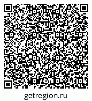 79639205478