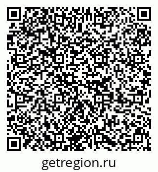 79639205481