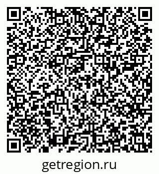 79639205484