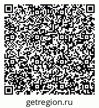 79639205485
