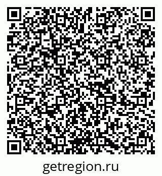 79639205488