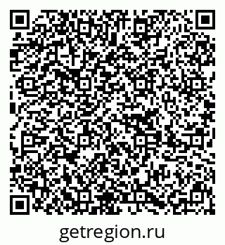 79639205492
