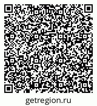 79639205495