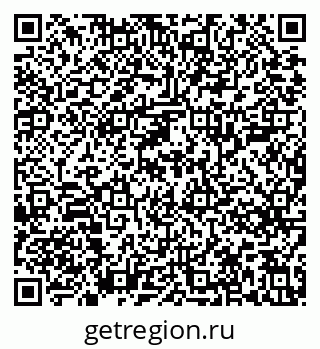 79639205496