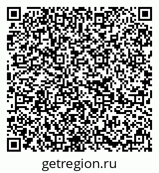 79639205500
