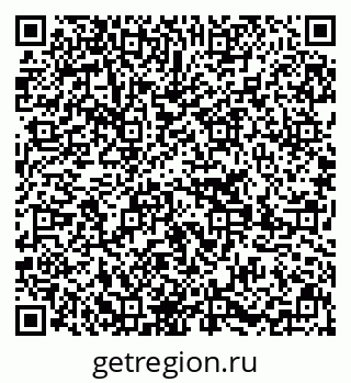 79639205501