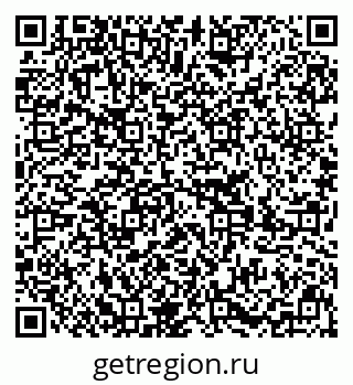 79639205502