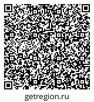 79639205503