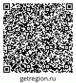 79639205504