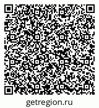 79639205507