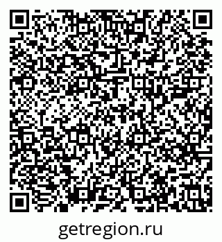 79639205508