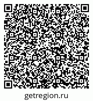 79639205509
