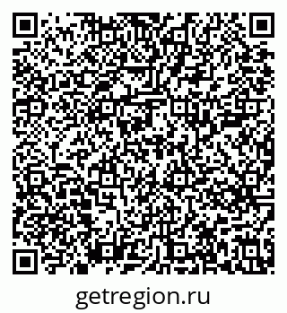 79639205511