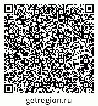 79639205512