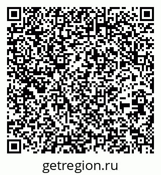 79639205514