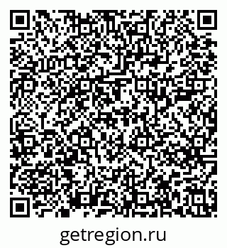 79639205515