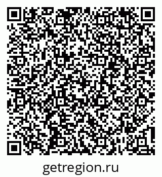 79639205519