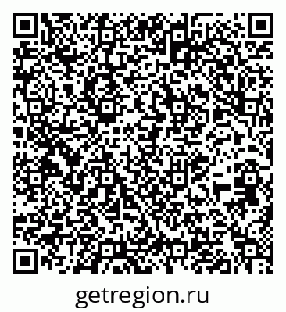 79639205520