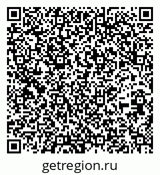 79639205522