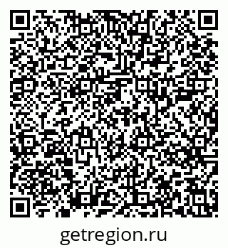 79639205526