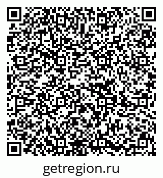 79639205529