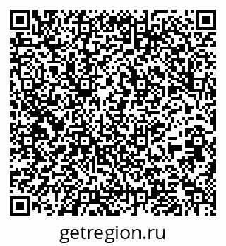 79639205534