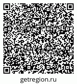 79639205538