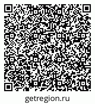 79639205539
