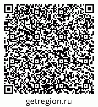 79639205540