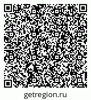 79639205542