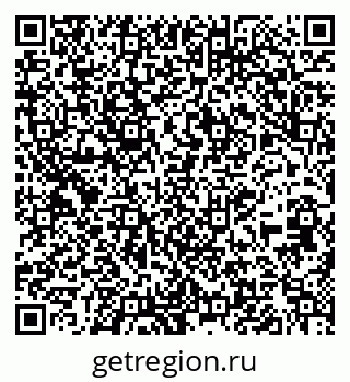 79639205543