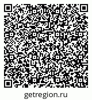 79639205546