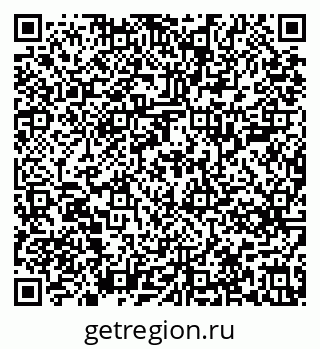 79639205549