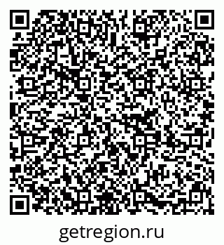 79639205551