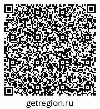 79639205553