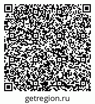 79639205555