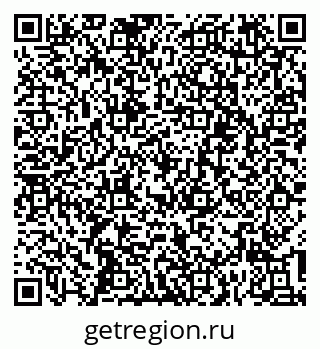 79639205556