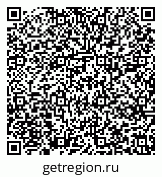 79639205561