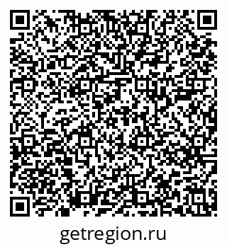 79639205565