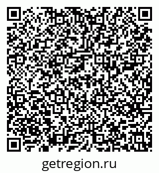 79639205568